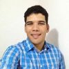 Marcos Modlar Profile