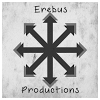 Erebus Modlar Profile