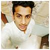 Ujjwal Modlar Profile