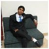 shagun Modlar Profile