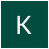 Klaus Modlar Profile