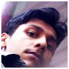 sujay Modlar Profile