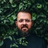 Todd Modlar Profile