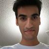Henry Modlar Profile