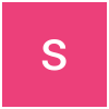sanand Modlar Profile