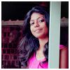 Simrithi Modlar Profile