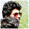 Bhaskar Modlar Profile
