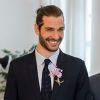 Dylan Modlar Profile