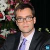 Benjamin Modlar Profile