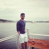 Jason Modlar Profile