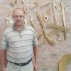 majid Modlar Profile