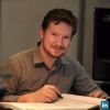 Jack Modlar Profile