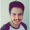 Pablo Modlar Profile