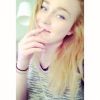 SofieMisha Modlar Profile