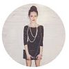 Laine Modlar Profile