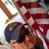 Scott Modlar Profile