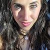 Carolina Modlar Profile
