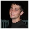 Vitaly Modlar Profile