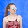 Mara Modlar Profile