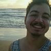 Luan Modlar Profile