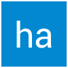ha Modlar Profile