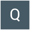 Quinton Modlar Profile