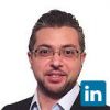 Wissam Modlar Profile