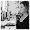 Kristy Modlar Profile