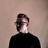  Modlar Profile