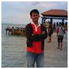 ardan Modlar Profile
