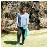 Aprajita Modlar Profile