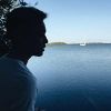 Liangchi Modlar Profile