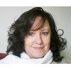 Saretha Modlar Profile
