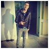 Islam Modlar Profile