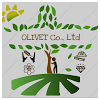 Olivet Modlar Profile