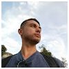 Eric Modlar Profile