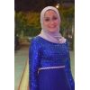 Rana Modlar Profile