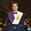 Francisco Modlar Profile