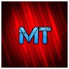 MonTaj Modlar Profile