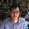 Bruce Modlar Profile