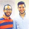 Omar Modlar Profile