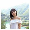 Loreta Modlar Profile