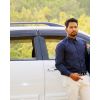 Anurag Modlar Profile
