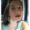 Brenda Modlar Profile