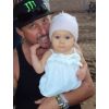 Bruce Modlar Profile
