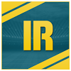 iRougoor Modlar Profile
