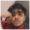 Sahil Modlar Profile