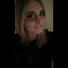 Ida-Katrine Modlar Profile