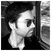 Amlan Modlar Profile