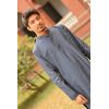 Tusar Modlar Profile
